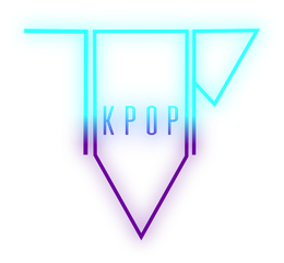 topkpop
